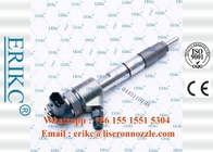 ERIKC 0445110798 Bosch Injector Part Numbers 0 445 110 798 Bico Jet Performance Injectors 0445 110 798