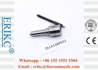 ERIKC DLLA148P932 denso injection pump nozzle 093400-9320 and DLLA 148P 932 diesel spray nozzle DLLA 148P932