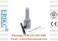 ERIKC DLLA148P932 denso truck diesel injection nozzle DLLA 148 P 932 auto injector nozzle DLLA 148 P932 for 095000-6240