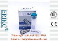 ERIKC denso DLLA155P683 denso diesel injector nozzle DLLA 155P 683 common rail injection nozzle DLLA 155 P683