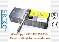 ERIKC 0 445 110 827 Bosch hotsale original fuel injector 0445110827 fuel pump dispenser injector 0445 110 827