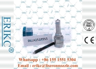 ERIKC DLLA151P955 denso Japan injection pump nozzle DLLA 151 P955 diesel injector spray nozzle DLLA 151P955
