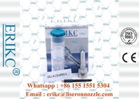 ERIKC DLLA151P955 denso common rail  injector nozzle DLLA 151P 955 diesel injection nozzle spray DLLA 151 P955