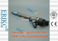 0445110101 Bosch Performance Injectors 0 445 110 101 Fuel Spare Parts Injection For Hyundai