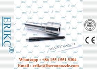 ERIKC DLLA153P977 denso auto Engine spray nozzle DLLA 153P977 Genuine injector nozzle DLLA 153 P 977