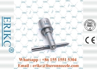 ERIKC DLLA153P977 denso auto Engine spray nozzle DLLA 153P977 Genuine injector nozzle DLLA 153 P 977