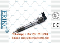 ERIKC  CR 0445110361 Bosch auto accessory fuel injection 0 445 110 361 bico Engine Oil injector 0445 110 361