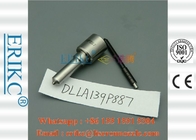 Denso diesel common rail injector nozzle DLLA139P887 fuel injection nozzle DLLA 139 P 887 auto engine car spray nozzle