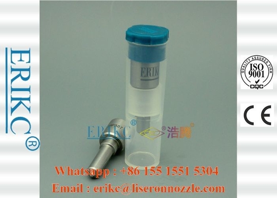 Denso diesel common rail injector nozzle DLLA139P887 fuel injection nozzle DLLA 139 P 887 auto engine car spray nozzle