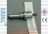 ERIKC gas burner nozzle DLLA 139P 887 denso injection 0934008870 diesel fuel nozzle DLLA139P 887