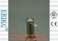 ERIKC DLLA142P852 Denso injection nozzle DLLA 142P852 oil pump nozzles DLLA 142P 852 for common rail injector 6156113300