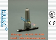 ERIKC DLLA142P852 fuel injector nozzle 09340-08520 denso diesel injection spray nozzle DLLA 142 P852 for 095000-1211
