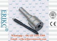 ERIKC DLLA 145P 875 denso Injector nozzle DLLA145P875 oil spray nozzle DLLA 145 P875 denso diesel injection nozzle