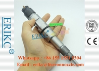 ERIKC 0445120086 Bosch diesel pump fuel oil injector 0 445 120 086 fuel tank injection 612630090001 for WEICHAI