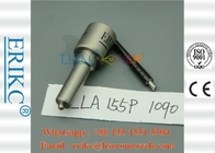 ERIKC DLLA155P1090 denso diesel injector nozzle DLLA 155 P 1090 fuel oil pump nozzle DLLA 155P1090 for 095000-6790