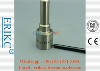 ERIKC 093400 1049 denso common rail injector nozzle DLLA 145P1049 wholesale auto fuel pump nozzle DLLA145P1049