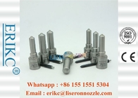 ERIKC DLLA 156P889 fuel injector nozzle DLLA 156 P889 oil spray nozzle DLLA 156P 889 ( 0433171594 ) for 04451100035
