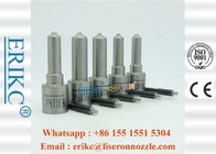 ERIKC DLLA 156P889 fuel injector nozzle DLLA 156 P889 oil spray nozzle DLLA 156P 889 ( 0433171594 ) for 04451100035