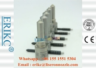 ERIKC DLLA 155 P842 Denso Common Rail Diesel injection Nozzle DLLA 155P 842 for Hino J08E Engine injector 093400-8420