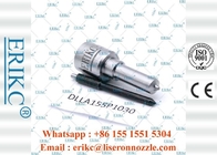 Diesel Fuel Injector Nozzle / Diesel Dispensing Nozzle  DLLA 155 P 1030