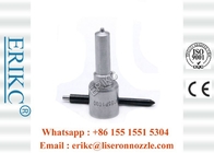 Dlla155p1030 Denso Injector Nozzle DLLA 155P 1030 Fuel Oil Burner Nozzles