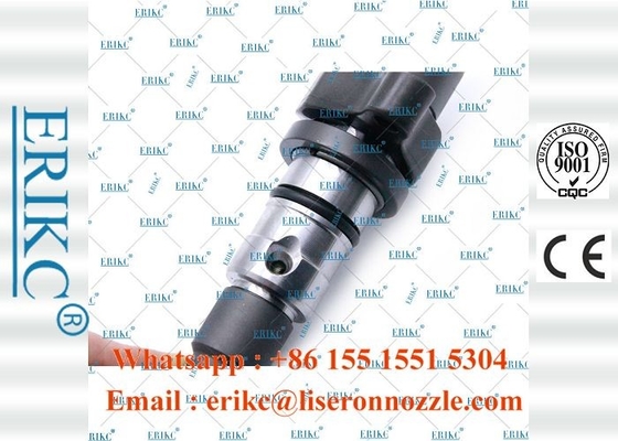 ERIKC 0445120018 Bosch auto engine injector 0 445 120 018  fuel pump oil injection 0445 120 018 for Cummns