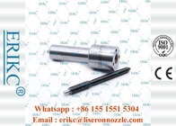 Fuel Denso Injector Nozzle DLLA 149 P 703 Diesel Engine Nozzle DLLA149P703