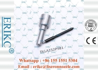 Denso Diesel Injector Nozzles DLLA152P981 Oil Burner Fuel Spray Nozzle DLLA 152 P981