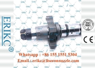 ERIKC Cummns 0445120208 Bosch Diesel injector 0 445 120 208 Fuel Engine Injection parts 0445 120 208