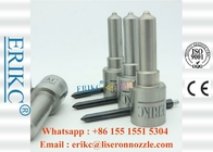 Diesel Denso Injector Nozzle DLLA 155P 964  Fuel Tank Nozzle  093400 9640