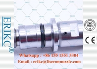 ERIKC Cummins 0445120204 Bosch common rail injectors 0 445 120 204 diesel pump nozzle injection 0445 120 204