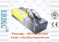 ERIKC 0445120184 Cummins Replacement injectors 0 445 120 184 Bosch fuel diesel injection 0445 120 184