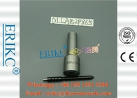 DLLA155P965 Fuel Pump Common Rail Injector Nozzles 093400-9650 CE Approved