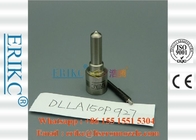 Pump Denso Injector Nozzle DLLA 150 P927 Injection Nozzle In Diesel Engine ERIKC