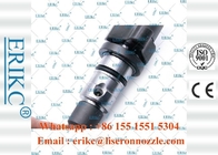 ERIKC 0445120103 fuel oil exchange cummins injectors Bosch 0 445 120 103 Diesel Bico Injection 0445 120 103 for Dodge