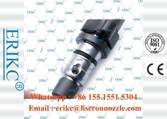 ERIKC 0445120103 fuel oil exchange For Cumins injectors For BOS 0 445 120 103 Diesel Bico Injection 0445 120 103 for Dodge