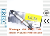 ERIKC 0445120014 Bosch standard injector 0 445 120 014 diesel fuel bosch common rail injector 0445 120 014 for RENAULT
