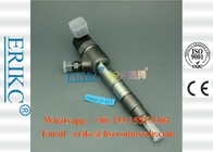 Fuel Pump Bosch Nozzle Injector 0445110407 Erikc Auto Oil Truck Injection