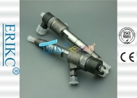 Fuel Pump Bosch Nozzle Injector 0445110407 Erikc Auto Oil Truck Injection