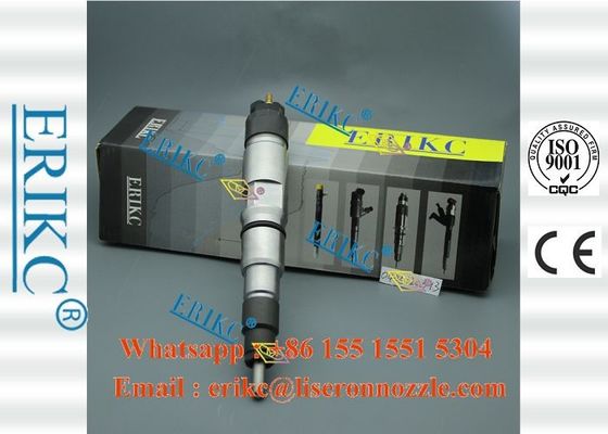 Bico Car For BOS Injectors 0445120393 Fuel Pump Injector 0 445 120 078  00986AD1014