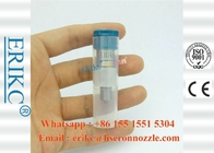 ERIKC injector nozzle assembly DLLA 144 P 1423 bosch common rail oil injection nozzle DLLA144P1423