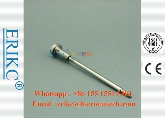 ERIKC For BOS FOOVC01015 Nozzle control valve F OOV C01 015 injection pump control valve FOOV C01 015 For 0445110059
