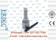ERIKC DSLA 156P737 ( 0433175164) diesel spray nozzle DSLA 156 P737 injector assembly DSLA 156P 737 for 0445110015