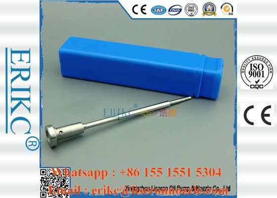 ERIKC F00VC01034 For BOS injection valve F00V C01 034 common rail valve auto parts F 00V C01 034 for 0445110160