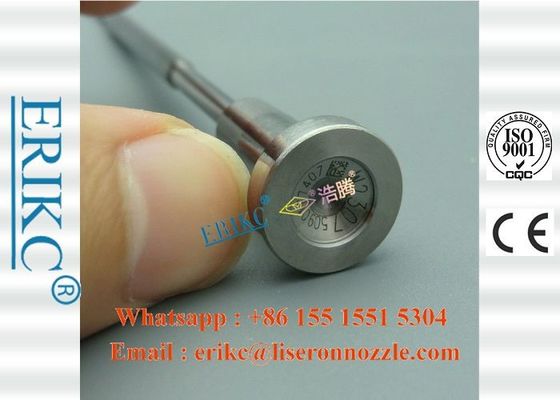 ERIKC F 00V C01 038 For BOS diesel fuel injection valve F00V C01 038 oil pump transfer valve F00VC01038 for 0445110083