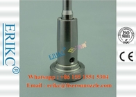 ERIKC F 00V C01 038 bosch diesel fuel injection valve F00V C01 038 oil pump transfer valve F00VC01038 for 0445110083