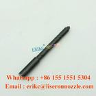 ERIKC bosch fuel injector nozzle DLLA 146 P768 injection spray nozzles DLLA 146P 768