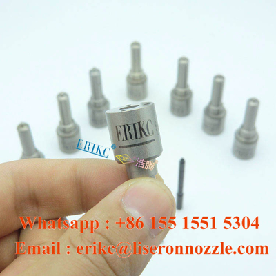 ERIKC DSLA142P795 bosch fuel jet nozzle DSLA 142 P 795 injector parts car nozzle 0433175196 for 0445110008