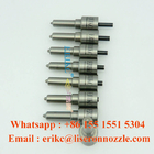 ERIKC DSLA142P795 bosch fuel jet nozzle DSLA 142 P 795 injector parts car nozzle 0433175196 for 0445110008