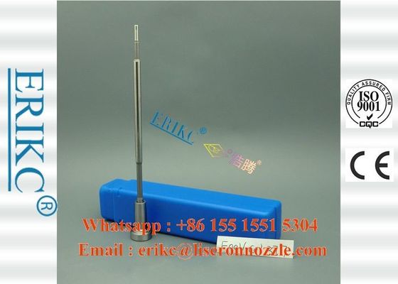 ERIKC FOOVC01377 For BOS injector control valve FOOV C01 377 inyector common rail valve F OOV C01 377 FOR 0445110461